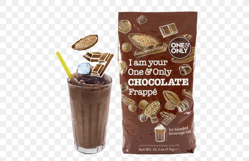 Chocolate Frappé Coffee Milkshake, PNG, 533x533px, Chocolate, Chocolate Spread, Coffee, Dairy Product, Dairy Products Download Free