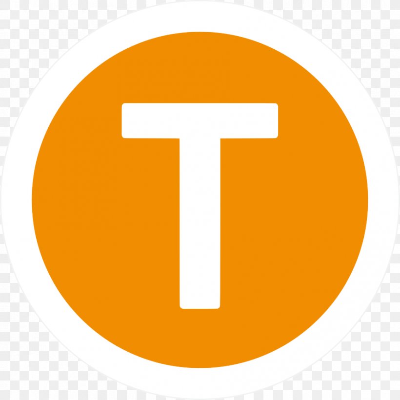City Of Sydney Sydney Trains Rail Transport Bankstown Line, PNG, 886x886px, City Of Sydney, Area, Bankstown Line, New South Wales, Nsw Trainlink Download Free