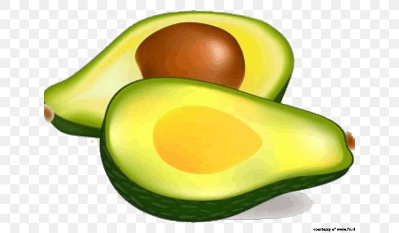 Clip Art Avocado Image Openclipart, PNG, 640x480px, Avocado, Cartoon, Drawing, Food, Fruit Download Free