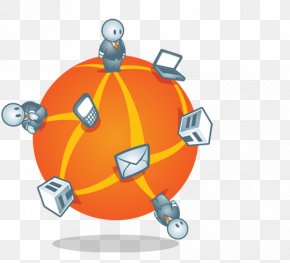 Customer-relationship Management Product Marketing Business PNG
