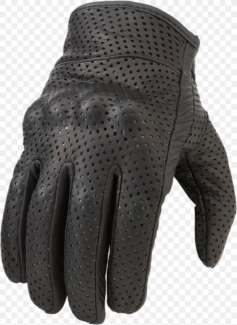 Cycling Glove Leather Goatskin Guanti Da Motociclista, PNG, 876x1200px, Glove, Bicycle Glove, Cycling Glove, Goatskin, Guanti Da Motociclista Download Free