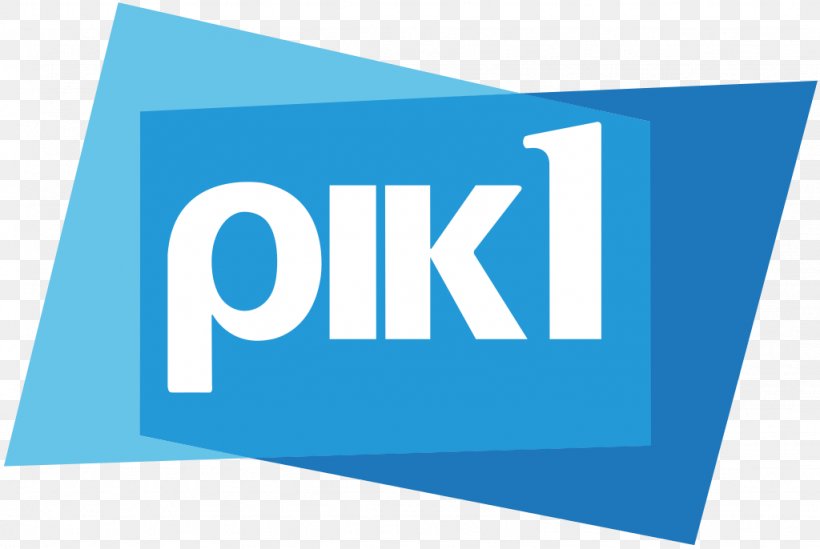 Cyprus Broadcasting Corporation RIK 1 Television Channel RIK 2, PNG, 1024x686px, Cyprus, Area, Blue, Brand, Broadcasting Download Free