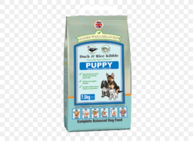 Dog Food Puppy Cat Food Duck Rice, PNG, 600x600px, Dog Food, Bird Food, Cat Food, Dog, Dog Breed Download Free