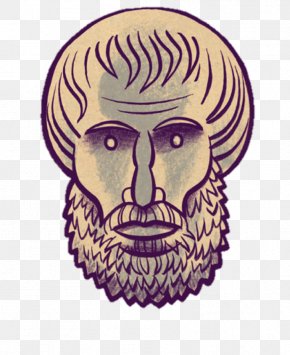 aristotle images aristotle transparent png free download favpng com