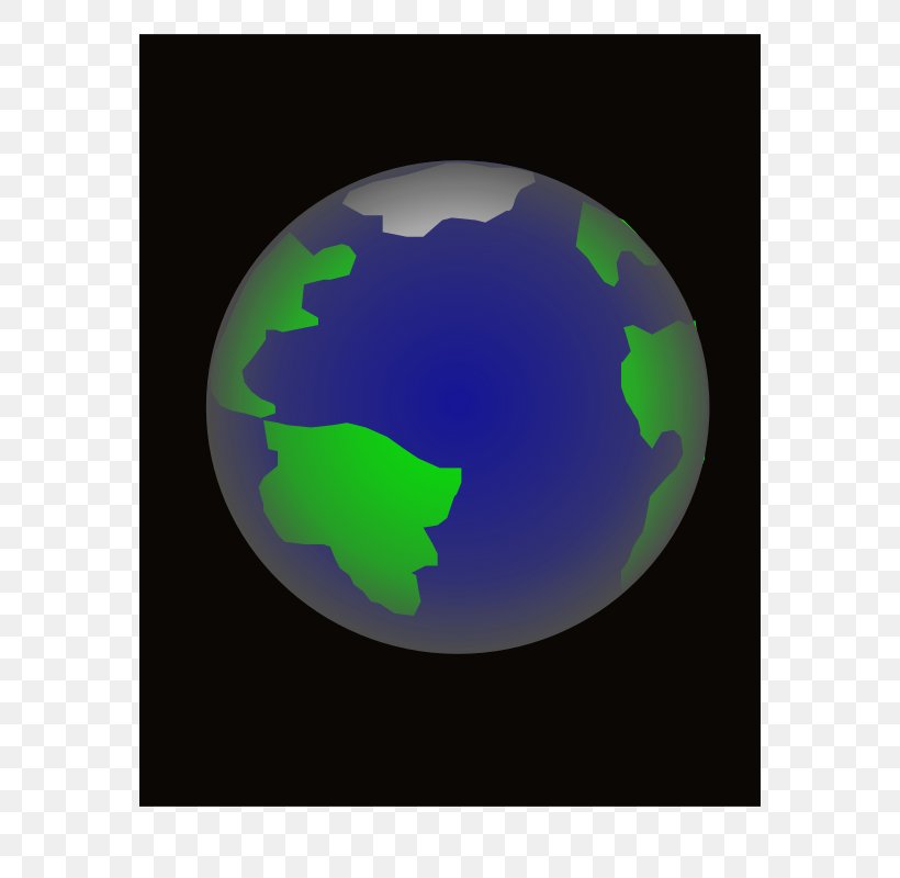 Earth Globe World /m/02j71 Sphere, PNG, 566x800px, Earth, Computer, Globe, Planet, Sphere Download Free