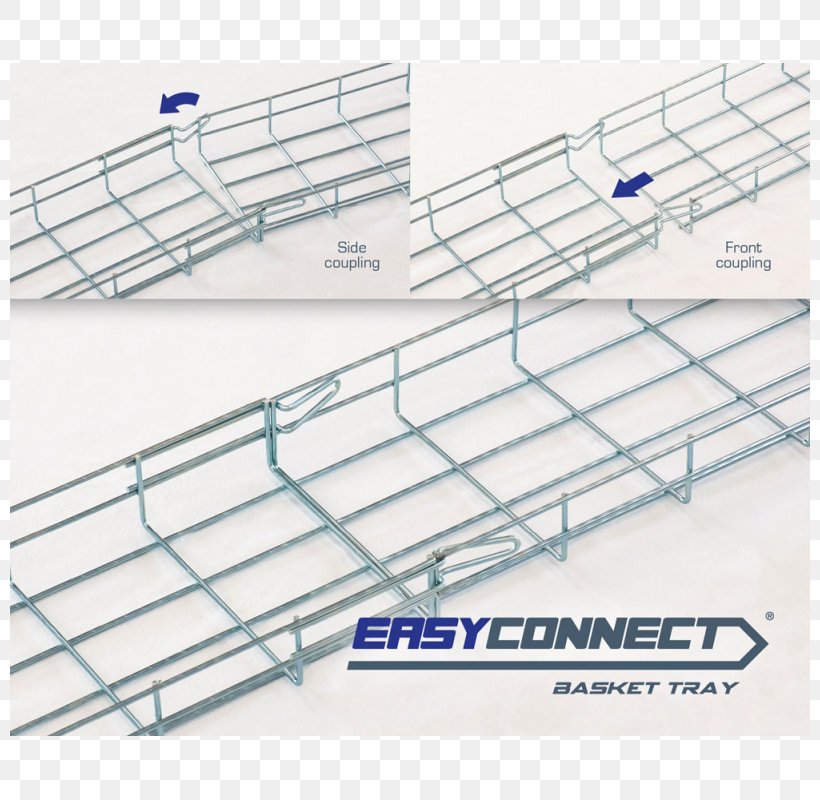 Electrical Wires & Cable Cable Tray Wiring Diagram Electrical Cable, PNG, 800x800px, Wire, Cable Tray, Diagram, Electrical Cable, Electrical Connector Download Free