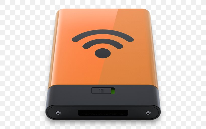 Electronic Device Gadget Multimedia Electronics Accessory, PNG, 512x512px, Hard Drives, Backup, Computer Data Storage, Computer Hardware, Disk Storage Download Free