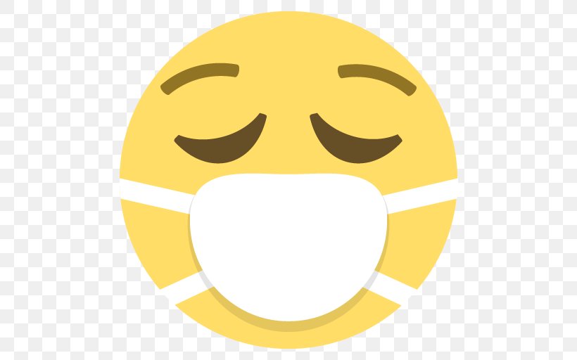 Emoji Emoticon Smiley Symbol, PNG, 512x512px, Emoji, Art Emoji, Emoticon, Face With Tears Of Joy Emoji, Facial Expression Download Free