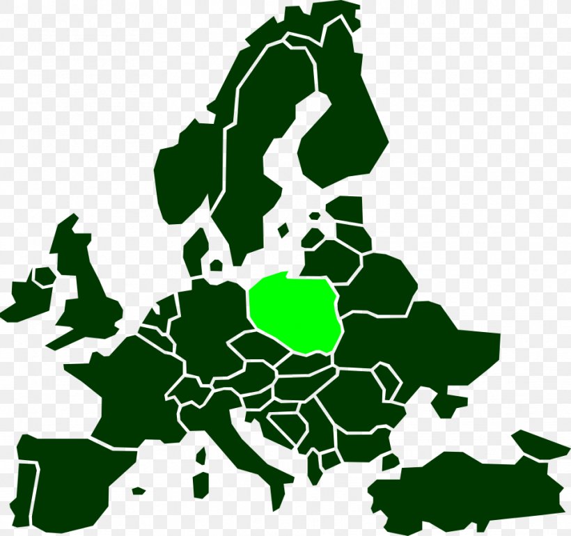 Europe Map Stock Photography United States, PNG, 962x904px, Europe, Depositphotos, Flora, Grass, Green Download Free