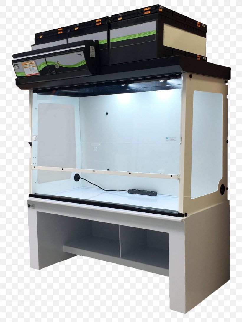 Exhaust Hood Fume Hood Furniture Whole-house Fan Plastic, PNG, 1668x2225px, Exhaust Hood, Cabinetry, Carbon Filtering, Fan, Fume Hood Download Free