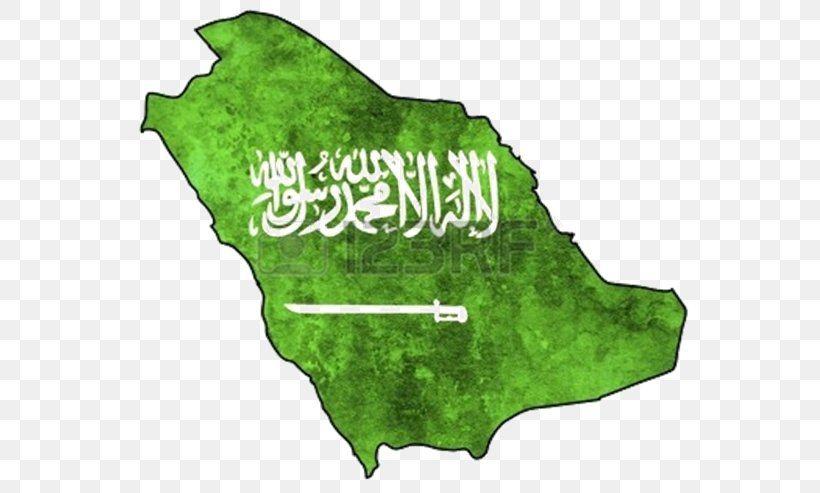 Flag Of Saudi Arabia National Flag Stock Photography Image, PNG, 625x493px, Saudi Arabia, Arabian Peninsula, Area, Flag, Flag Of Saudi Arabia Download Free