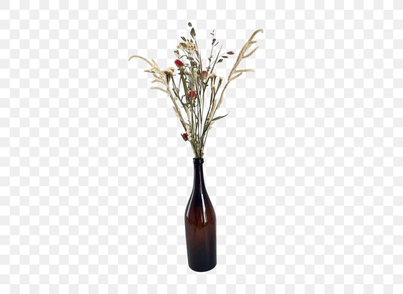 Flower Bouquet Atelier Prairies Vase Socialite, PNG, 600x600px, Flower Bouquet, Art, Branch, Color, Family Download Free