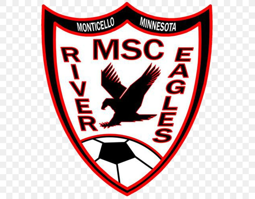 Football Team Monticello Chamber Of Commerce & Industry Monticello Soccer Club, PNG, 640x640px, Football, Area, Brand, Confederation Of African Football, Coon Rapids Download Free