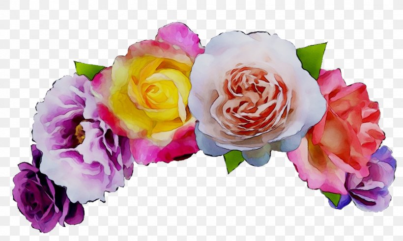 Garden Roses Cabbage Rose Floral Design Cut Flowers, PNG, 1322x793px, Garden Roses, Artificial Flower, Bouquet, Cabbage Rose, Cut Flowers Download Free