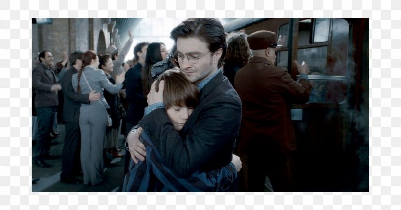Harry Potter And The Cursed Child Harry Potter And The Philosopher's Stone Harry Potter And The Deathly Hallows Ginny Weasley, PNG, 1200x630px, Watercolor, Cartoon, Flower, Frame, Heart Download Free