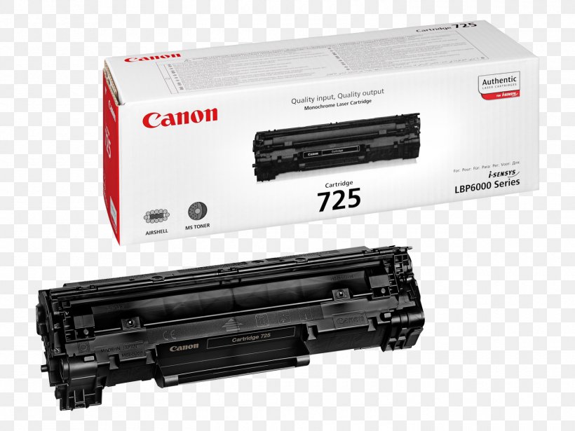 Hewlett-Packard Toner Cartridge Canon Ink Cartridge, PNG, 1500x1125px, Hewlettpackard, Canon, Canon Norge As, Canon Uk Limited, Consumables Download Free