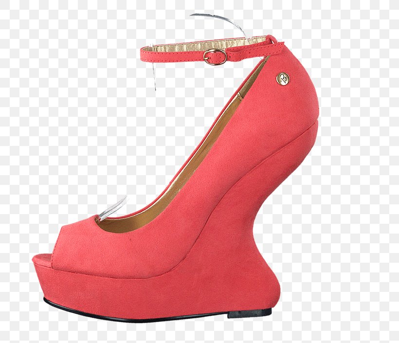 High-heeled Shoe Court Shoe Absatz Fashion, PNG, 705x705px, Highheeled Shoe, Absatz, Basic Pump, Beige, Brand Download Free