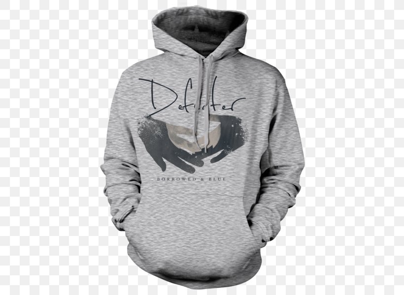 Hoodie T-shirt Bluza Clothing Sweater, PNG, 585x600px, Hoodie, Bluza, Clothing, Hood, Kangaroo Pocket Download Free