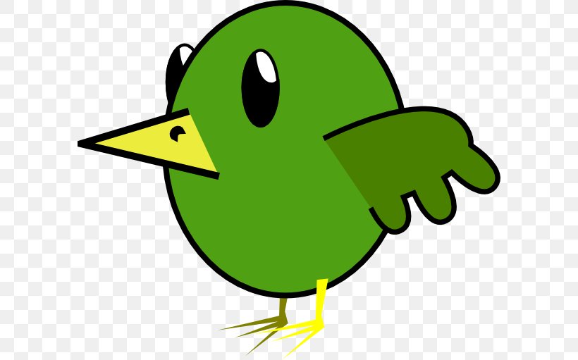 Hummingbird Cartoon Clip Art, PNG, 600x511px, Bird, Amphibian, Animation, Beak, Bird Flight Download Free
