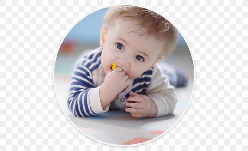 Infant Child Toddler Mouth Choking, PNG, 500x500px, Infant, Accident, Child, Choking, Finger Download Free