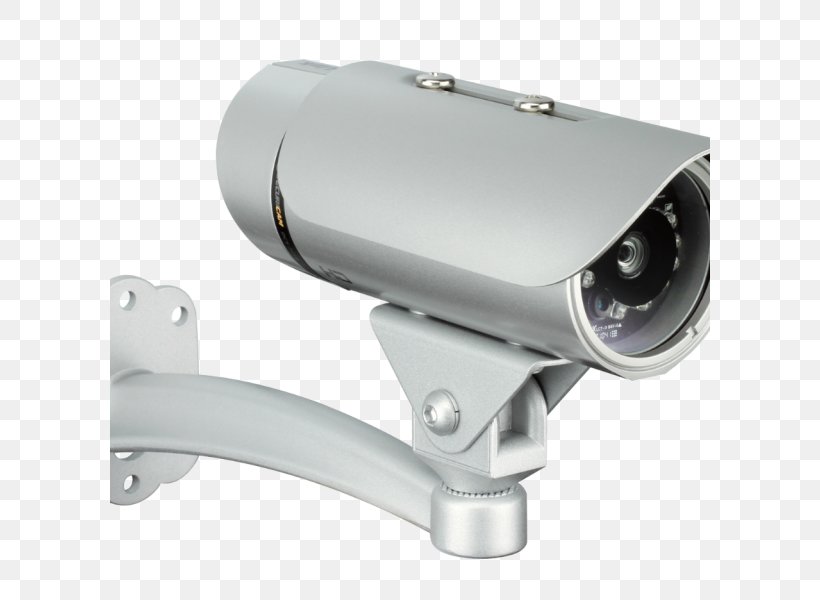 IP Camera D-Link DCS-7000L D-Link DCS 7110 HD Outdoor Day & Night Network Camera High-definition Video, PNG, 600x600px, Ip Camera, Camera, Closedcircuit Television, Display Resolution, Dlink Download Free