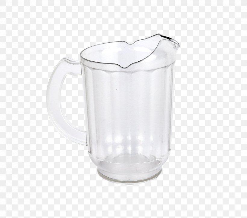 Jug Glass Plastic Mug Lid, PNG, 1650x1460px, Jug, Cup, Drinkware, Glass, Lid Download Free