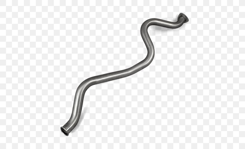 Land Rover Defender Exhaust System Car 300Tdi, PNG, 500x500px, Land Rover Defender, Auto Part, Bumper, Car, Exhaust System Download Free