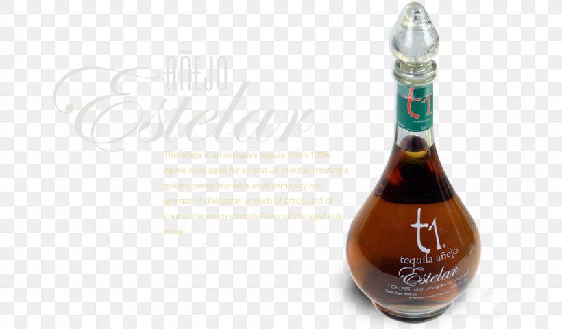 Liqueur Tequila Jalisco Agave Azul Bottle, PNG, 924x541px, Liqueur, Agave, Agave Azul, Alcoholic Beverage, Bottle Download Free