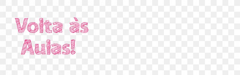 Logo Brand Pink M Desktop Wallpaper Font, PNG, 3913x1225px, Logo, Beauty, Brand, Computer, Magenta Download Free