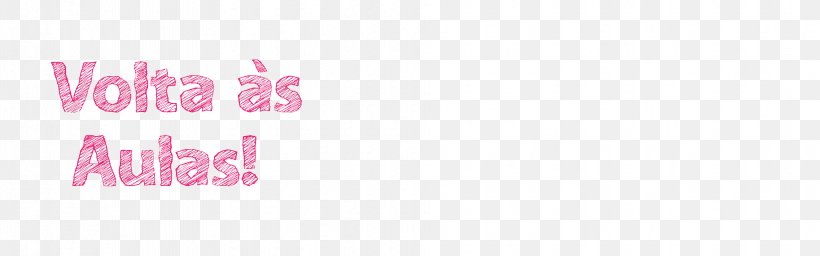 Logo Brand Pink M Desktop Wallpaper Font Png 3913x1225px Logo Beauty Brand Computer Magenta Download Free