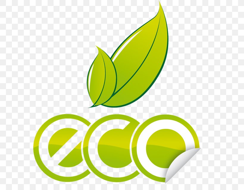 Logo Recycling Natural Environment Environmentally Friendly Product, PNG, 640x640px, Logo, Brand, Business, Environmental Protection, Environmentally Friendly Download Free
