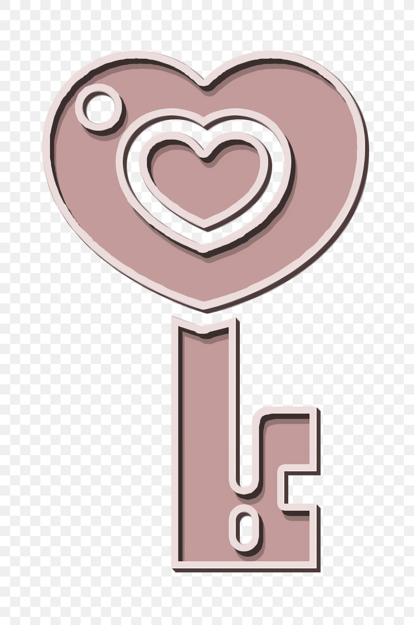 Love Icon Key Icon, PNG, 778x1236px, Love Icon, Heart, Key Icon, Logo, Material Property Download Free