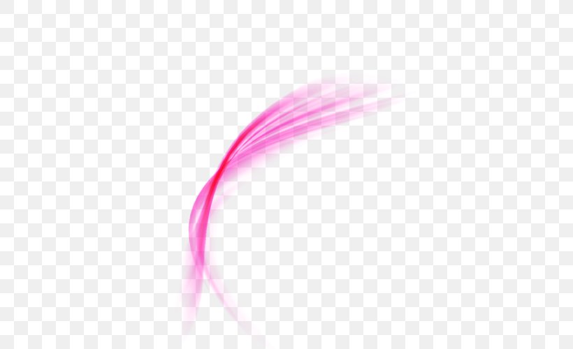 Magenta Purple Violet Close-up Line, PNG, 500x500px, Magenta, Close Up, Closeup, Feather, Pink Download Free