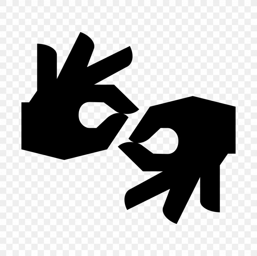 Mountain Crest Park Language Interpretation Sign Language Symbol, PNG, 1600x1600px, Language Interpretation, Black, Black And White, Blissymbols, Brand Download Free