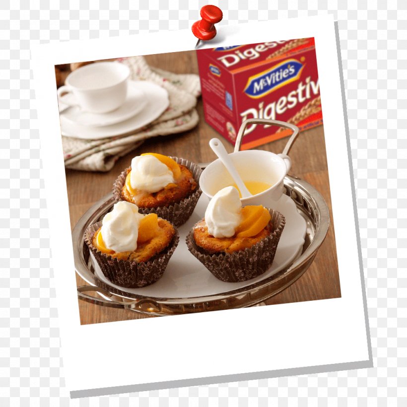 Muffin Cheesecake Recipe McVitie's Baking, PNG, 1000x1000px, Muffin, Baking, Biscuit, Butter, Cake Download Free