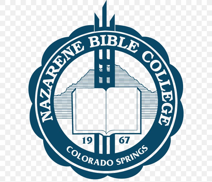 Nazarene Bible College Church Of The Nazarene, PNG, 600x702px, Nazarene Bible College, Area, Bible, Bible College, Brand Download Free