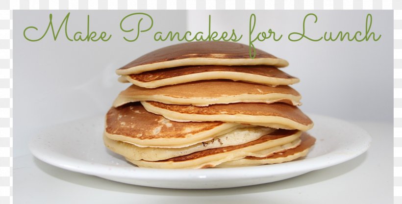Pancake Breakfast Recipe Palatschinke Buttermilk, PNG, 1583x805px, Pancake, Breakfast, Buttermilk, Cake, Dish Download Free