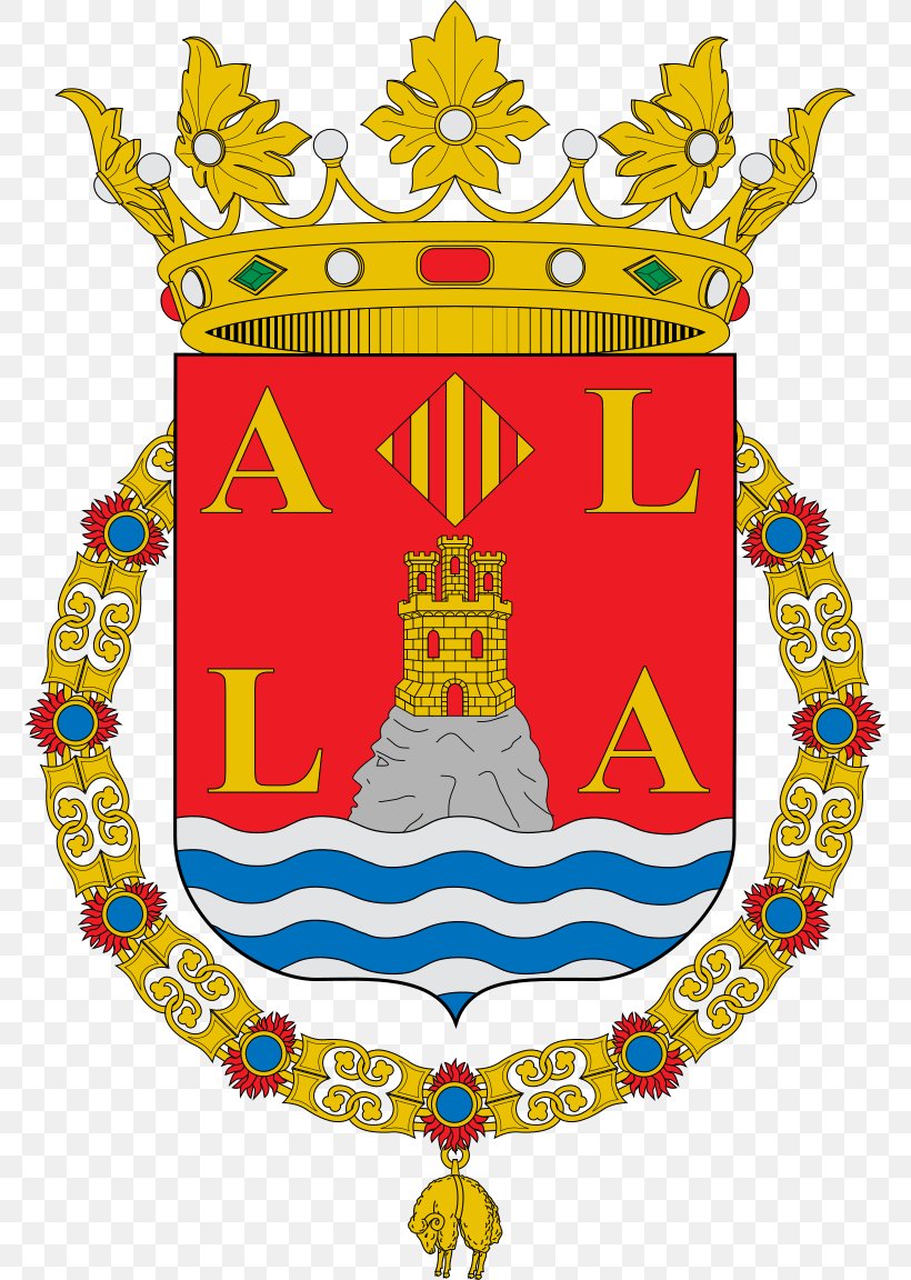 Pego, Alicante Villena Coat Of Arms Flag Of Spain, PNG, 775x1152px, Alicante, Area, Blazon, Coat Of Arms, Coat Of Arms Of Spain Download Free