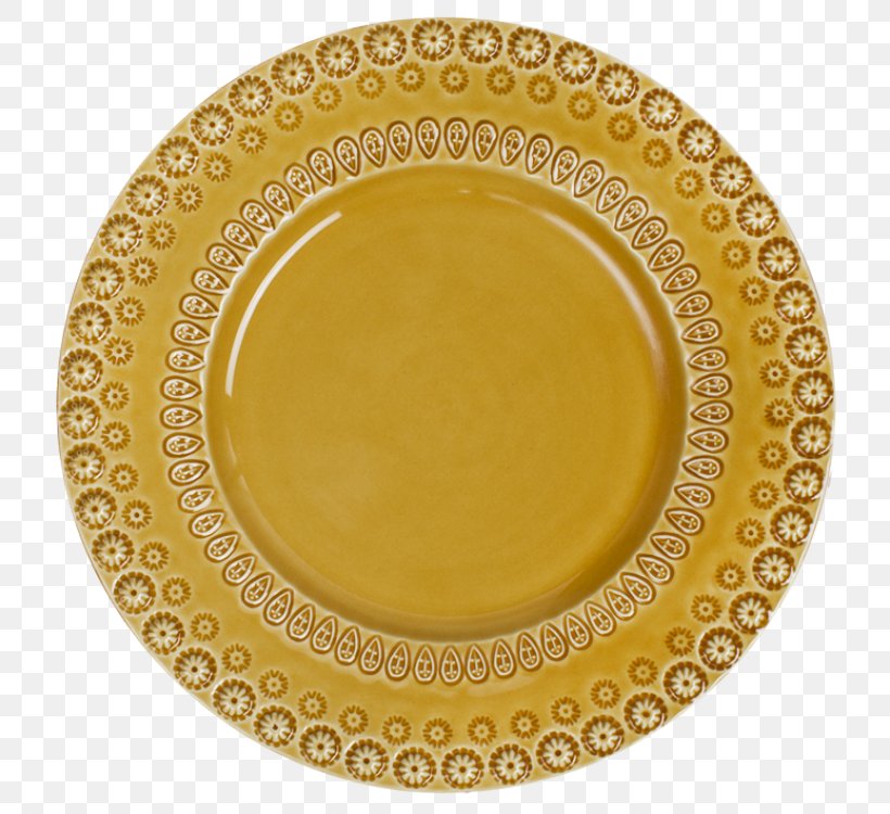 Plate Asjett Place Mats Porcelain Tableware, PNG, 750x750px, Plate, Asjett, Blue, Color, Dinnerware Set Download Free