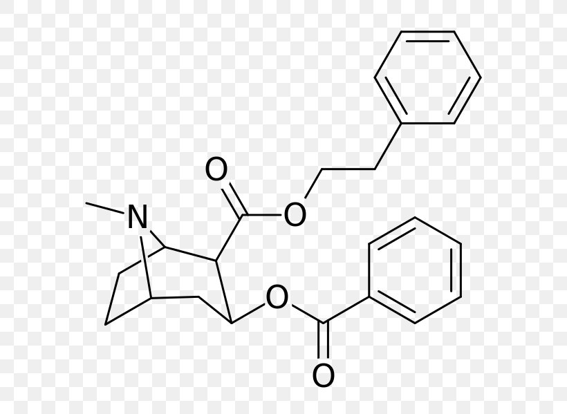 Polyethylene Terephthalate Bis(2-Hydroxyethyl) Terephthalate Hydroxy Group Chemical Compound Methyl Group, PNG, 610x599px, Polyethylene Terephthalate, Area, Bis2hydroxyethyl Terephthalate, Black And White, Carboxylic Acid Download Free