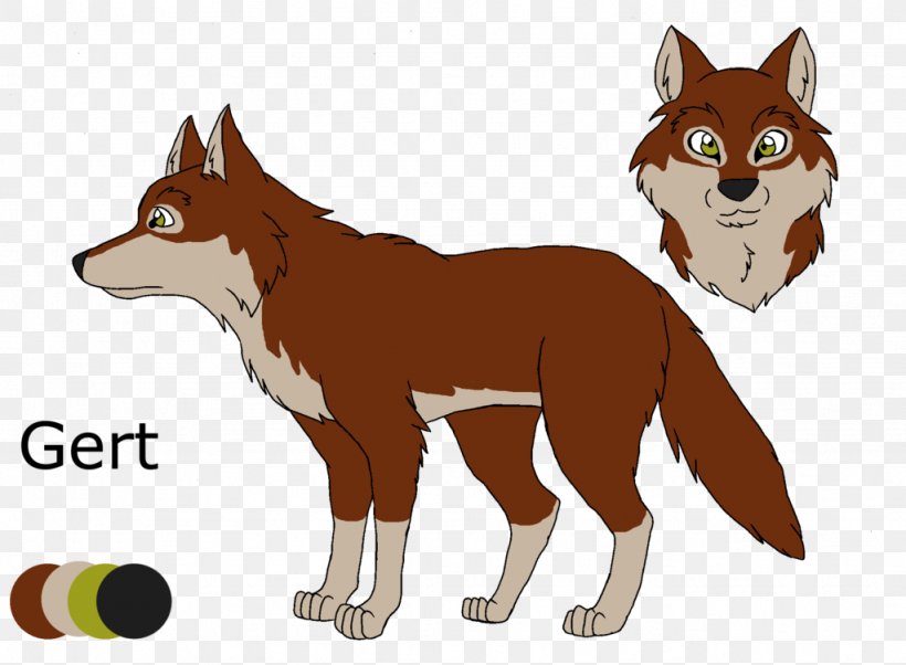 Red Fox Dog Red Wolf Coyote Drawing, PNG, 1024x753px, Red Fox, Canidae, Carnivoran, Carnivores, Coyote Download Free