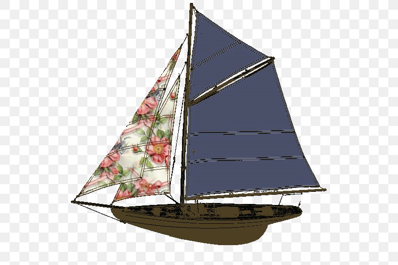 Sail Brigantine Schooner Clipper, PNG, 550x547px, Sail, Baltimore Clipper, Boat, Brig, Brigantine Download Free