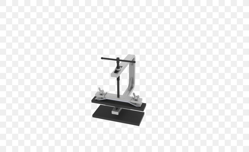 Scientific Instrument Angle, PNG, 500x500px, Scientific Instrument, Hardware, Machine, Science, Tool Download Free