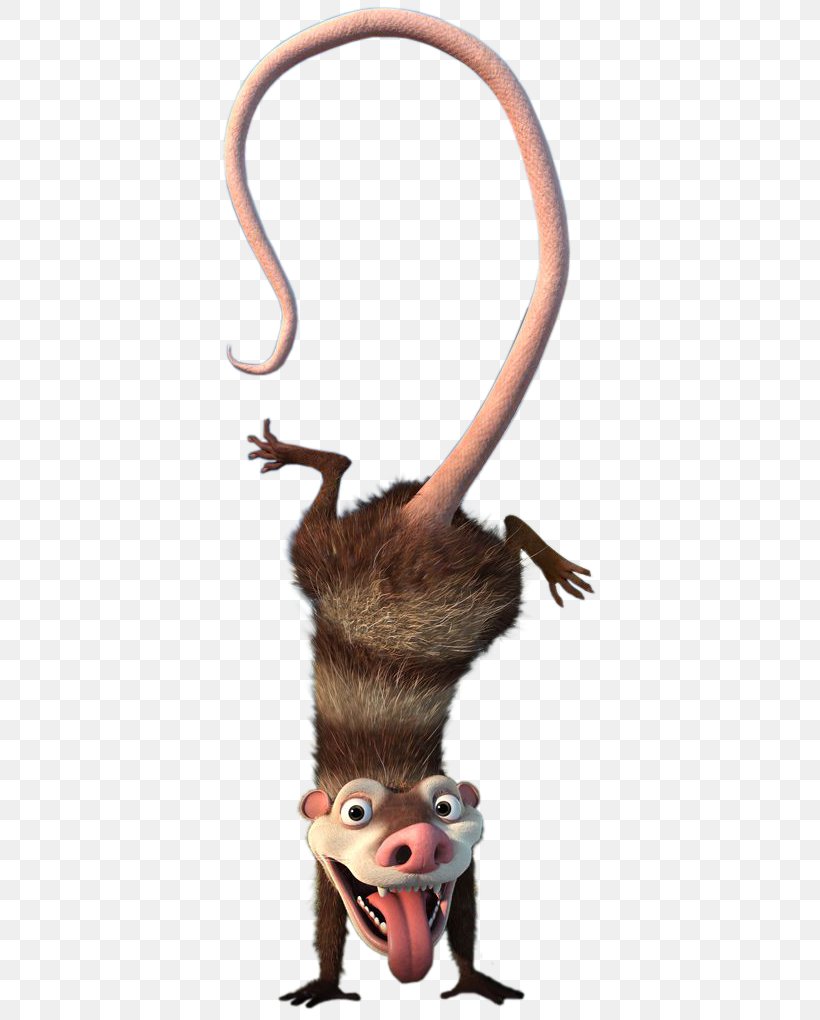 Scrat Sid Steffie Ice Age Sloth, PNG, 470x1020px, Scrat, Animated Film, Blue Sky Studios, Fur, Ice Age Download Free
