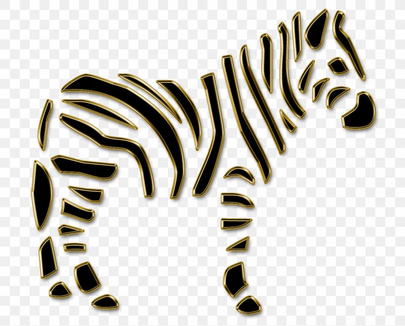 Stencil Zebra Silhouette Art, PNG, 1116x900px, Stencil, Airbrush, Animal Print, Art, Big Cats Download Free