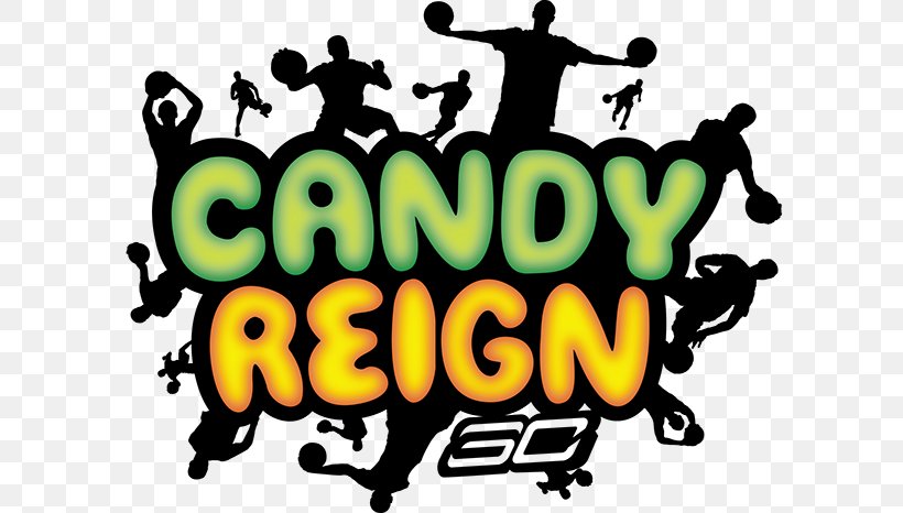 T-shirt Candy Under Armour Clothing, PNG, 600x466px, Tshirt, Basketball, Brand, Candy, Clothing Download Free