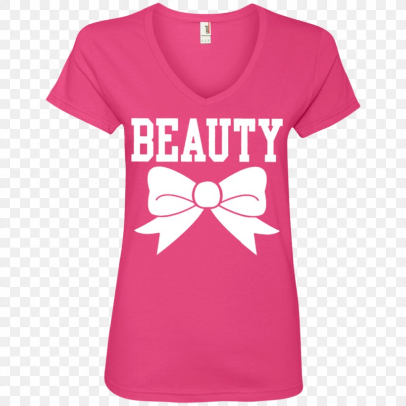 T-shirt Hoodie Clothing Top, PNG, 1024x1024px, Tshirt, Active Shirt, Beauty And The Beast, Bluza, Brand Download Free
