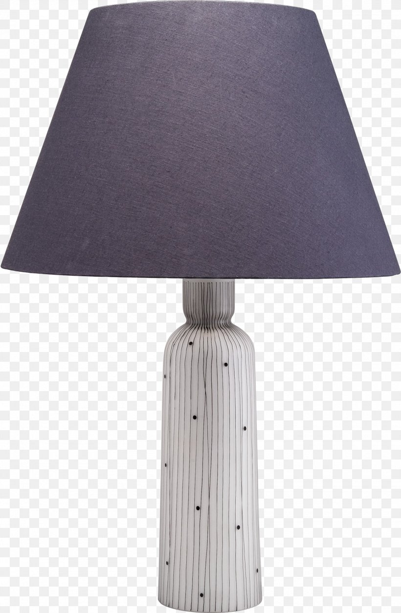Table Advertising Lamp Shades, PNG, 1565x2395px, 2017, Table, Advertising, Floor, Furniture Download Free