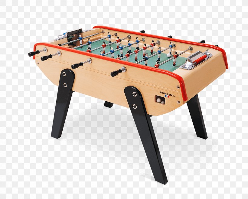 Tabletop Games & Expansions Foosball Billiards, PNG, 1200x964px, Table, Amusement Arcade, Billiard Table, Billiard Tables, Billiards Download Free