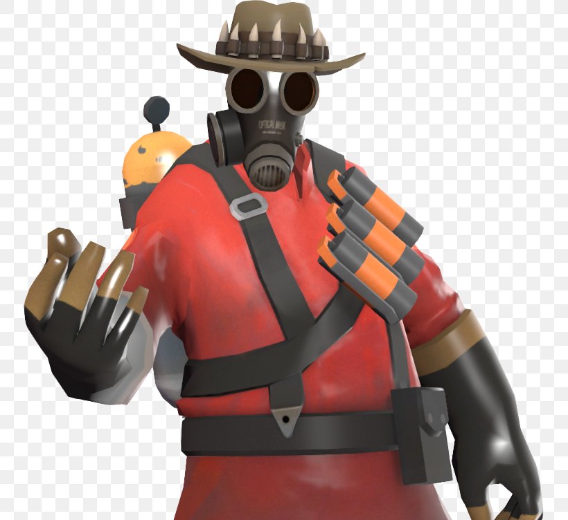 Team Fortress 2 Loadout Steam Mercenary Community, PNG, 752x752px, Team Fortress 2, Action Figure, Action Toy Figures, Community, Cosmetics Download Free